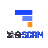 鲸奇scrm