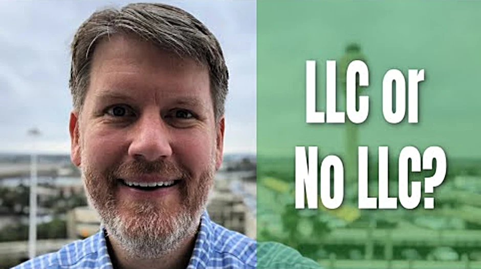 All you need to know about llc business