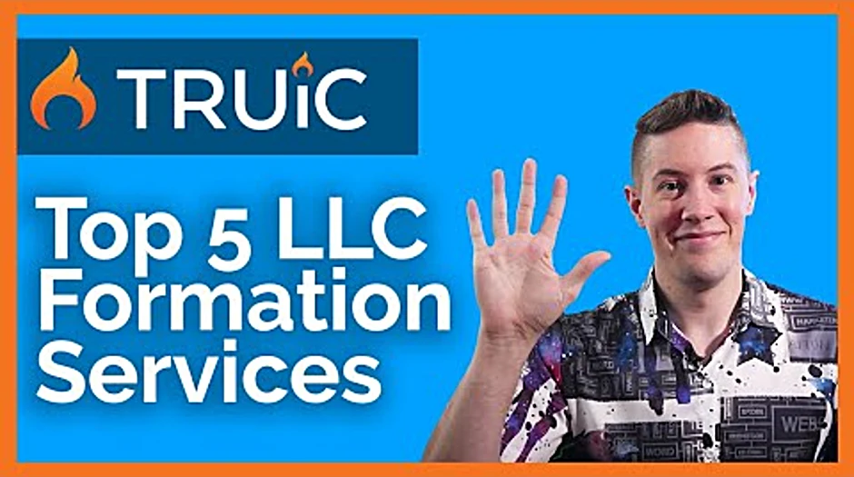 Best online service for llc