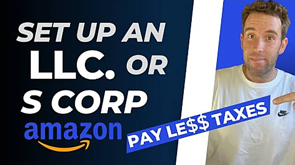 Best state for llc for amazon fba accountant