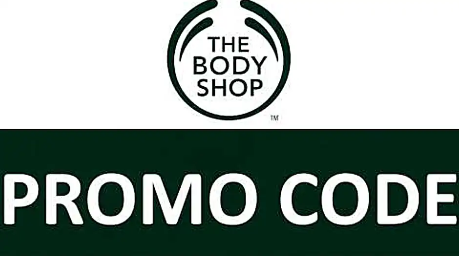 Body shop price llc coupon code