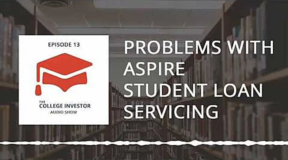 Is LLC student loan aspire definition and synonyms