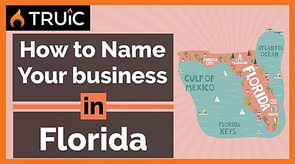 LLC names availability in florida