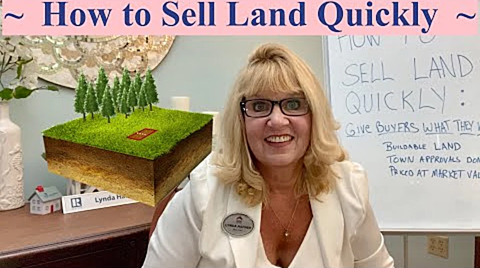 Simple land selling LLC reviews