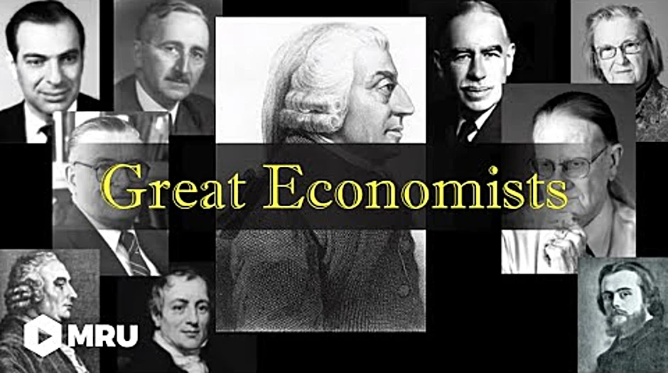 The 5 of us LLC definition economics