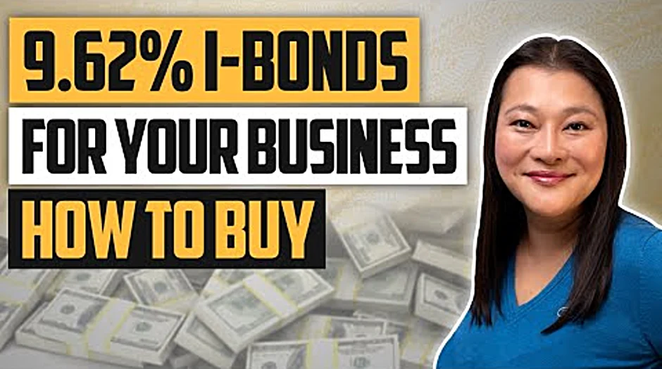 What can an LLC buy i bonds