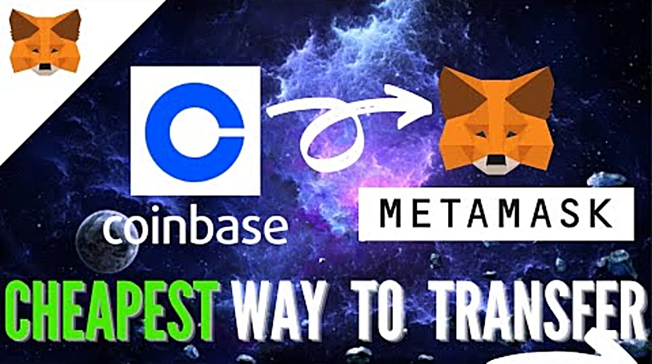What types of LLC get 1099 from coinbase to metamask