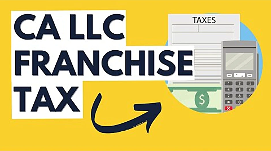 When are taxes due LLC