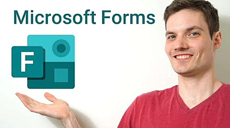 Why free LLC operating forms microsoft