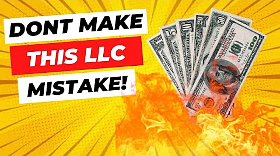 do you have to renew your llc every year in florida