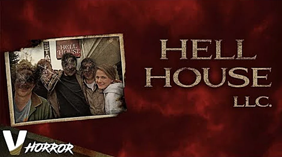 hell house llc online free