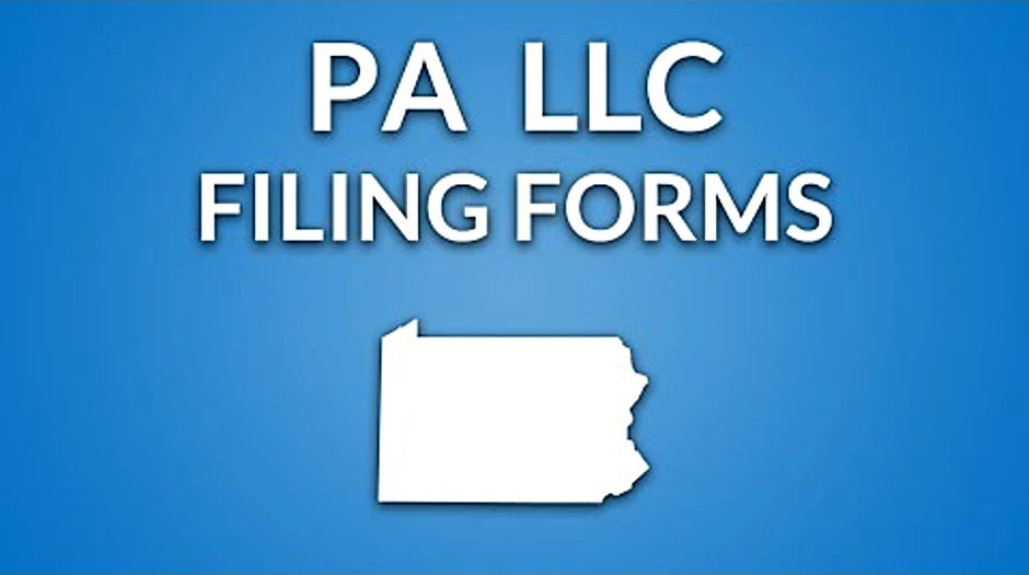 how much is a llc in pa requirements for teacher